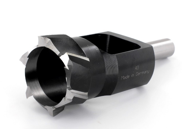 Afbeeldingen van Famag Proppenboor, WS 1616 15mm