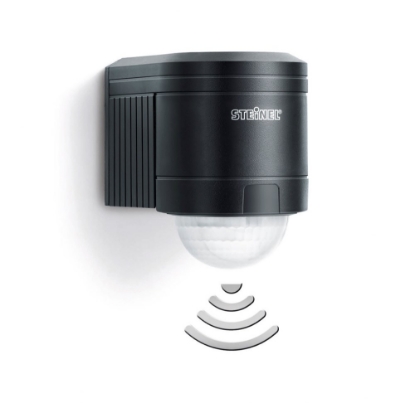 Afbeeldingen van STEINEL Bewegingsmelder