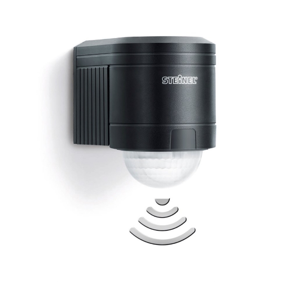 Afbeeldingen van STEINEL Bewegingsmelder