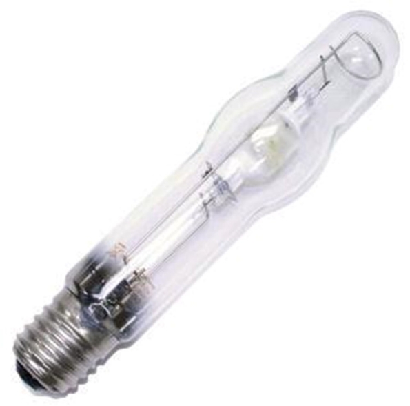 Afbeeldingen van Eurolux Gasontladingslamp Eurolux HQI-T 400 watt