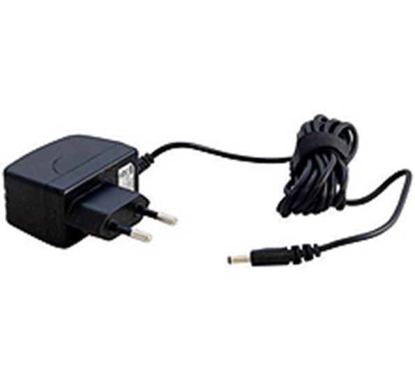 Afbeeldingen van Maglite Lader NiMH/Li-ion 230V