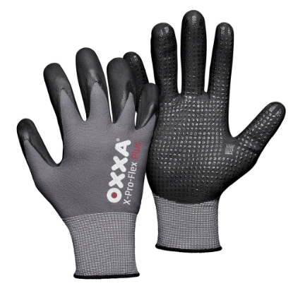 Afbeeldingen van OXXA Premium Handschoen 51-295 X-Pro-Flex Plus 9