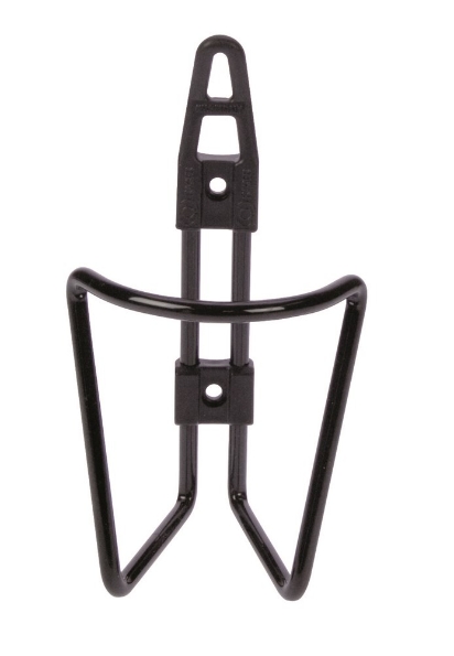 Afbeeldingen van Oogdouche houder