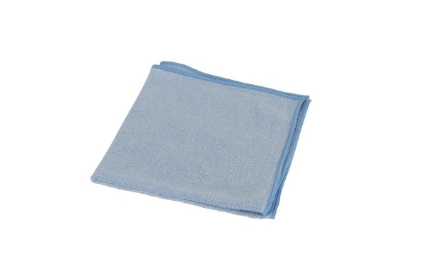 Afbeeldingen van Betra Microvezeldoek
