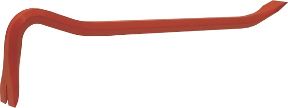 Afbeeldingen van Ironside Sloopbeitel 1000 x 20