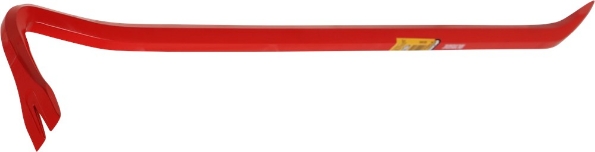 Afbeeldingen van Ironside Sloopbeitel 700 x 18