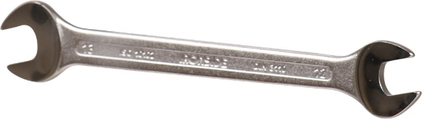 Afbeeldingen van Ironside Steeksleutel 12 x 13mm