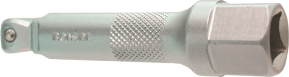 Afbeeldingen van Ironside Verlengstuk 3/8" x 150mm