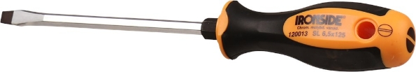 Afbeeldingen van Ironside Schroevendraaier met zeskant 6,5x125mm