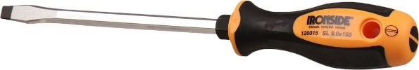 Afbeeldingen van Ironside Schroevendraaier met zeskant 8,0x150mm
