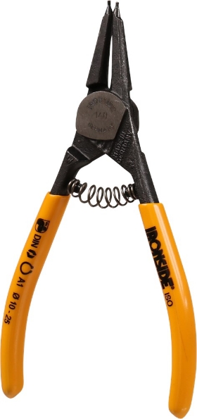 Afbeeldingen van Ironside Borgringtang re.bu. 135mm