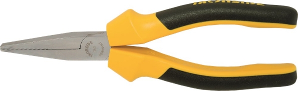 Afbeeldingen van Ironside Platbektang 2comp 160mm