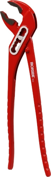 Afbeeldingen van Ironside Waterpomptang 250mm