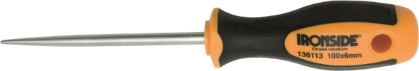 Afbeeldingen van Ironside Priem 6.0x100