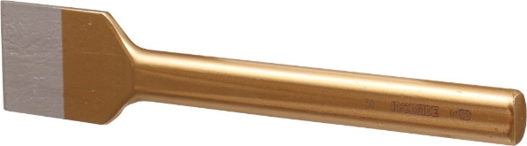Afbeeldingen van Ironside Voegbeitel 255x50mm
