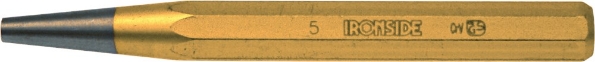 Afbeeldingen van Ironside Drevel 2mm