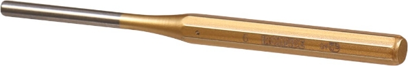 Afbeeldingen van Ironside Pendrijver 150 x 10 x 6mm