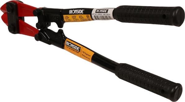 Afbeeldingen van Ironside Boutenschaar r 350mm