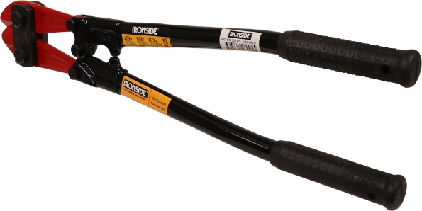 Afbeeldingen van Ironside Boutenschaar r 450mm