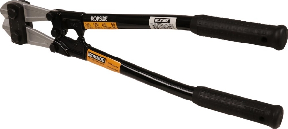 Afbeeldingen van Ironside Boutenschaar r 450mm