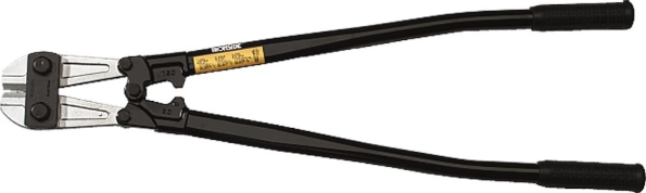 Afbeeldingen van Ironside Boutenschaar ind. 1050