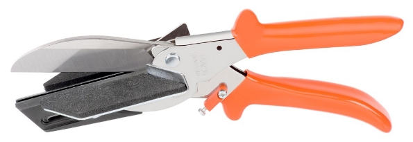 Afbeeldingen van Löwe Kanaalschaar 3604