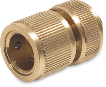 Afbeeldingen van Hydro-S Aansluiting messing 16-19mm
