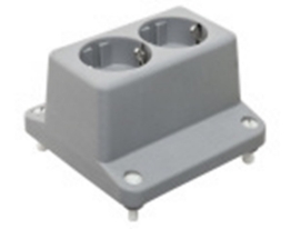 Afbeelding voor categorie Lasdozen