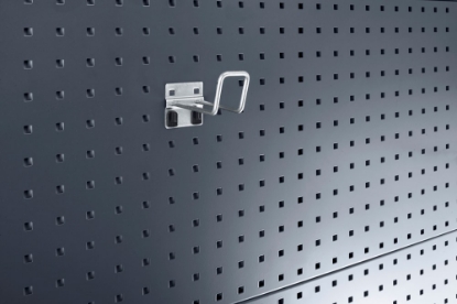 Afbeeldingen van Bott Beugelhaak