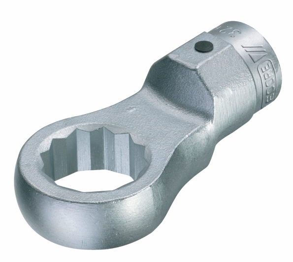 Afbeeldingen van GEDORE Opsteek-ringsleutel 22 Z 8796 24mm