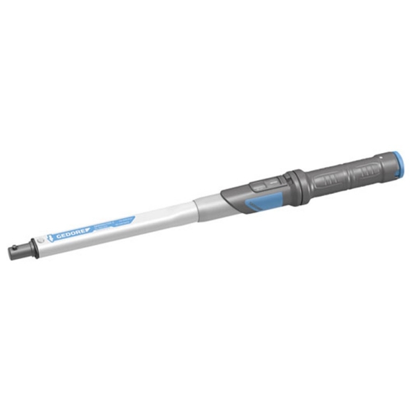 Afbeeldingen van GEDORE Momentsleutel DREMASTER® Z 22 DMZ 250-850Nm