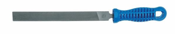 Afbeeldingen van GEDORE Platte vijl 8701 8" 200x20