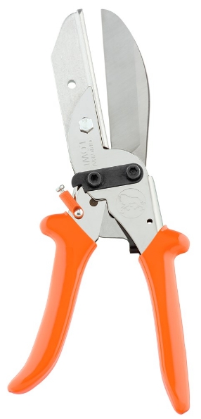 Afbeeldingen van Löwe Universeelschaar 3305/HÜ 245mm