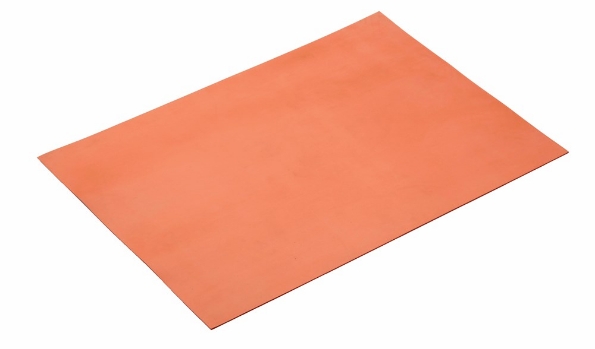 Afbeeldingen van GEDORE VDE Rubber-afdekdoek VDE 910 1200x1200