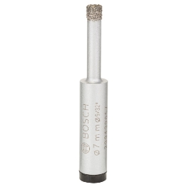 Afbeelding voor categorie Diamantboren