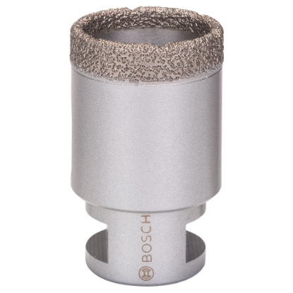 Afbeeldingen van Bosch Diamantboren voor droog boren Dry Speed Best for Ceramic m14 38mm