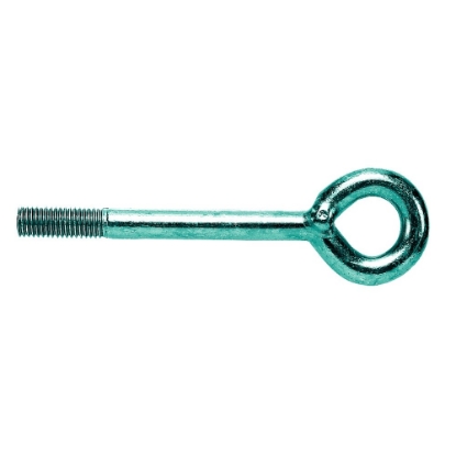 Afbeeldingen van fischer Steigeroog