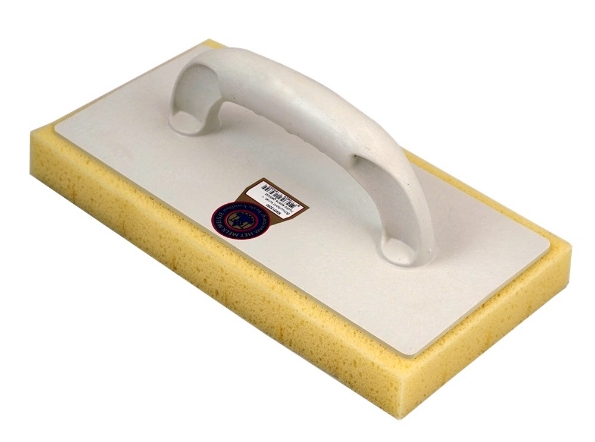 Afbeeldingen van HET MELKMEISJE Schuurbord 310x140x30