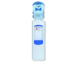 Afbeelding voor categorie Waterkoelers