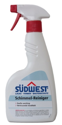 Afbeeldingen van Südwest Schimmel-Reiniger 500ml