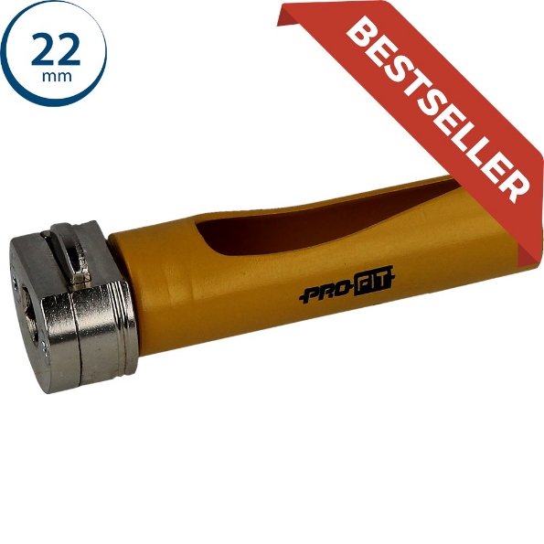 Afbeeldingen van ProFit Gatenzaag Multi Purpose 0908 22mm