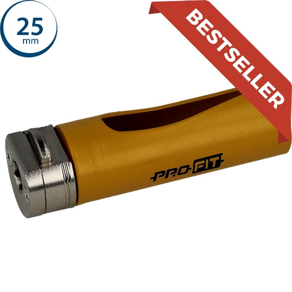 Afbeeldingen van ProFit Gatenzaag Multi Purpose 0908 25mm