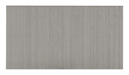 Afbeeldingen van Makita Pin 35mm geg. F-31854