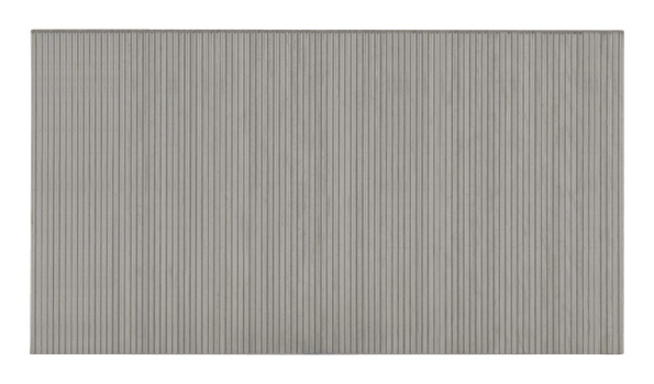 Afbeeldingen van Makita Pin 35mm geg. F-31854