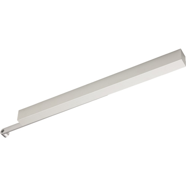 Afbeeldingen van DormaKaba glyarm contur G93-EMF