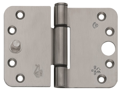 Afbeeldingen van BSW Scharnier