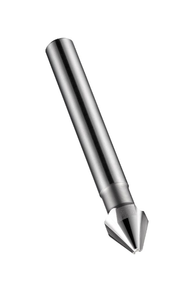 Afbeeldingen van Dormer HSS Verzinkboor 60°, DIN334C G135 16,0mm