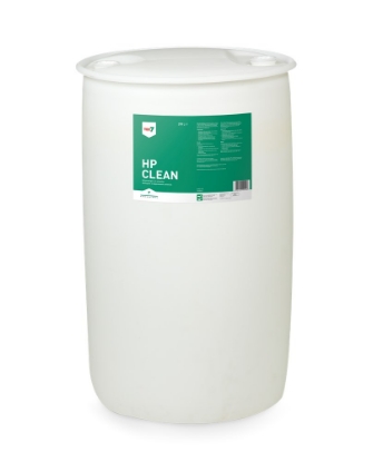 Afbeeldingen van Tec7 Allround solventvrije reiniger HP Clean 210 liter