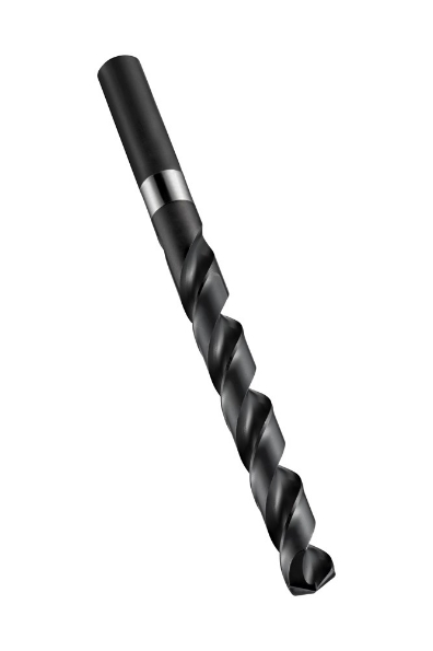 Afbeeldingen van Dormer Korte spiraalboor voor roestvaststaal, DIN338 A108 4,0mm