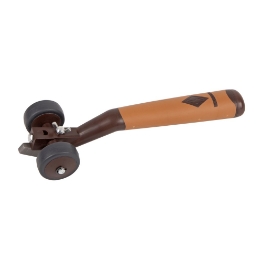 Afbeelding voor categorie Tegelkrabbers